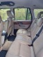Обява за продажба на Land Rover Range Rover Sport ~11 400 лв. - изображение 6
