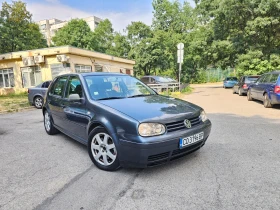 VW Golf 2.8 vr6 4MOTION * КЛИМОТРОНИК* 4x4 !TОП! - Car24.bg VW Golf 2.8 vr6 4MOTION * КЛИМОТРОНИК* 4x4 !TОП!