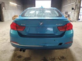 BMW 430 * GRAN COUPE* xDrive* ПЕРФЕКТНА* - 22999 лв. / 11759.20 € - 85161253 6 | Car24.bg BMW 430 * GRAN COUPE* xDrive* ПЕРФЕКТНА* - 22999 лв. / 11759.20 € - 85161253 6