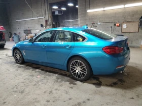 BMW 430 * GRAN COUPE* xDrive* ПЕРФЕКТНА* - 22999 лв. / 11759.20 € - 85161253 3 | Car24.bg BMW 430 * GRAN COUPE* xDrive* ПЕРФЕКТНА* - 22999 лв. / 11759.20 € - 85161253 3