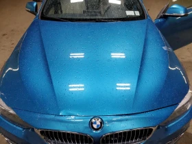 BMW 430 * GRAN COUPE* xDrive* ПЕРФЕКТНА* - 22999 лв. / 11759.20 € - 85161253 11 | Car24.bg BMW 430 * GRAN COUPE* xDrive* ПЕРФЕКТНА* - 22999 лв. / 11759.20 € - 85161253 11