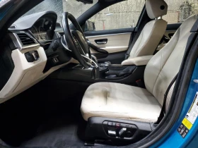 BMW 430 * GRAN COUPE* xDrive* ПЕРФЕКТНА* - 22999 лв. / 11759.20 € - 85161253 7 | Car24.bg BMW 430 * GRAN COUPE* xDrive* ПЕРФЕКТНА* - 22999 лв. / 11759.20 € - 85161253 7