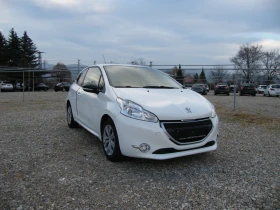 Peugeot 208 1.4HDI - 6790 лв. / 3471.67 € - 45871732 2 | Car24.bg Peugeot 208 1.4HDI - 6790 лв. / 3471.67 € - 45871732 2