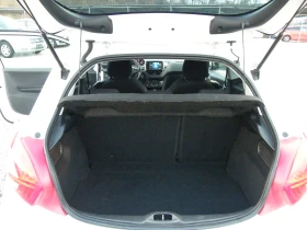 Peugeot 208 1.4HDI - 6790 лв. / 3471.67 € - 45871732 13 | Car24.bg Peugeot 208 1.4HDI - 6790 лв. / 3471.67 € - 45871732 13