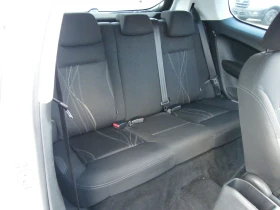 Peugeot 208 1.4HDI - 6790 лв. / 3471.67 € - 45871732 14 | Car24.bg Peugeot 208 1.4HDI - 6790 лв. / 3471.67 € - 45871732 14