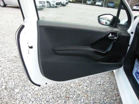 Peugeot 208 1.4HDI - 6790 лв. / 3471.67 € - 45871732 7 | Car24.bg Peugeot 208 1.4HDI - 6790 лв. / 3471.67 € - 45871732 7