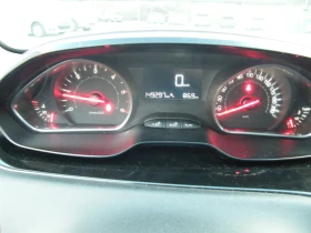 Peugeot 208 1.4HDI - 6790 лв. / 3471.67 € - 45871732 9 | Car24.bg Peugeot 208 1.4HDI - 6790 лв. / 3471.67 € - 45871732 9