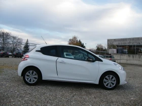 Peugeot 208 1.4HDI - 6790 лв. / 3471.67 € - 45871732 3 | Car24.bg Peugeot 208 1.4HDI - 6790 лв. / 3471.67 € - 45871732 3