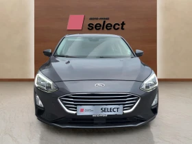 Ford Focus 1.5 EcoBoost - 29990 лв. / 15333.64 € - 77487660 2 | Car24.bg Ford Focus 1.5 EcoBoost - 29990 лв. / 15333.64 € - 77487660 2