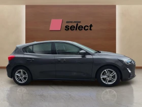 Ford Focus 1.5 EcoBoost - 29990 лв. / 15333.64 € - 77487660 4 | Car24.bg Ford Focus 1.5 EcoBoost - 29990 лв. / 15333.64 € - 77487660 4