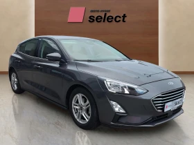 Ford Focus 1.5 EcoBoost - 29990 лв. / 15333.64 € - 77487660 3 | Car24.bg Ford Focus 1.5 EcoBoost - 29990 лв. / 15333.64 € - 77487660 3