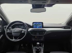 Ford Focus 1.5 EcoBoost - 29990 лв. / 15333.64 € - 77487660 10 | Car24.bg Ford Focus 1.5 EcoBoost - 29990 лв. / 15333.64 € - 77487660 10
