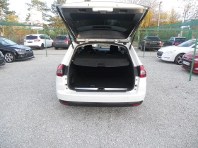 Citroen C5 2. 0 HDI АВТОМАТИК!!!ЛИЗИНГ!!!ТОП СЪСТОЯНИЕ!!! - 10800 лв. / 5521.95 € - 19085516 6 | Car24.bg Citroen C5 2. 0 HDI АВТОМАТИК!!!ЛИЗИНГ!!!ТОП СЪСТОЯНИЕ!!! - 10800 лв. / 5521.95 € - 19085516 6