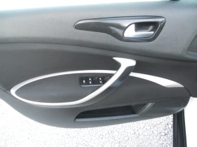 Citroen C5 2. 0 HDI АВТОМАТИК!!!ЛИЗИНГ!!!ТОП СЪСТОЯНИЕ!!! - 10800 лв. / 5521.95 € - 19085516 10 | Car24.bg Citroen C5 2. 0 HDI АВТОМАТИК!!!ЛИЗИНГ!!!ТОП СЪСТОЯНИЕ!!! - 10800 лв. / 5521.95 € - 19085516 10