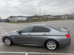 BMW 530 525d V6 - 9200 € / 17993.64 лв. - 61834679 4 | Car24.bg BMW 530 525d V6 - 9200 € / 17993.64 лв. - 61834679 4