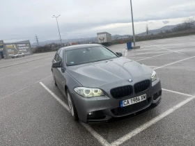 BMW 530 525d V6 - 9200 € / 17993.64 лв. - 61834679 2 | Car24.bg BMW 530 525d V6 - 9200 € / 17993.64 лв. - 61834679 2