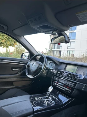 BMW 525 - 22000 лв. / 11248.42 € - 19351400 6 | Car24.bg BMW 525 - 22000 лв. / 11248.42 € - 19351400 6