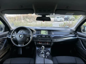 BMW 525 - 22000 лв. / 11248.42 € - 19351400 7 | Car24.bg BMW 525 - 22000 лв. / 11248.42 € - 19351400 7