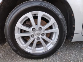 Toyota Verso 1.8-147 КС ПАНОРАМА 6СК БЕНЗИН 6+ 1 места - 12499 лв. / 6390.64 € - 30069654 16 | Car24.bg Toyota Verso 1.8-147 КС ПАНОРАМА 6СК БЕНЗИН 6+ 1 места - 12499 лв. / 6390.64 € - 30069654 16