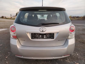 Toyota Verso 1.8-147 КС ПАНОРАМА 6СК БЕНЗИН 6+ 1 места - 12499 лв. / 6390.64 € - 30069654 6 | Car24.bg Toyota Verso 1.8-147 КС ПАНОРАМА 6СК БЕНЗИН 6+ 1 места - 12499 лв. / 6390.64 € - 30069654 6