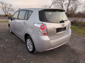 Toyota Verso 1.8-147 КС ПАНОРАМА 6СК БЕНЗИН 6+ 1 места - 12499 лв. / 6390.64 € - 30069654 7 | Car24.bg Toyota Verso 1.8-147 КС ПАНОРАМА 6СК БЕНЗИН 6+ 1 места - 12499 лв. / 6390.64 € - 30069654 7