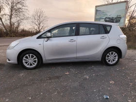 Toyota Verso 1.8-147 КС ПАНОРАМА 6СК БЕНЗИН 6+ 1 места - 12499 лв. / 6390.64 € - 30069654 9 | Car24.bg Toyota Verso 1.8-147 КС ПАНОРАМА 6СК БЕНЗИН 6+ 1 места - 12499 лв. / 6390.64 € - 30069654 9