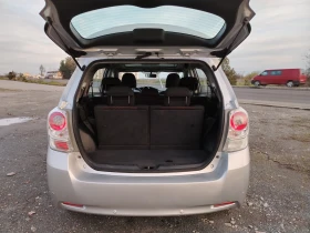 Toyota Verso 1.8-147 КС ПАНОРАМА 6СК БЕНЗИН 6+ 1 места - 12499 лв. / 6390.64 € - 30069654 8 | Car24.bg Toyota Verso 1.8-147 КС ПАНОРАМА 6СК БЕНЗИН 6+ 1 места - 12499 лв. / 6390.64 € - 30069654 8