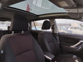 Toyota Verso 1.8-147 КС ПАНОРАМА 6СК БЕНЗИН 6+ 1 места - 12499 лв. / 6390.64 € - 30069654 14 | Car24.bg Toyota Verso 1.8-147 КС ПАНОРАМА 6СК БЕНЗИН 6+ 1 места - 12499 лв. / 6390.64 € - 30069654 14