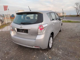 Toyota Verso 1.8-147 КС ПАНОРАМА 6СК БЕНЗИН 6+ 1 места - 12499 лв. / 6390.64 € - 30069654 5 | Car24.bg Toyota Verso 1.8-147 КС ПАНОРАМА 6СК БЕНЗИН 6+ 1 места - 12499 лв. / 6390.64 € - 30069654 5