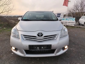 Toyota Verso 1.8-147 КС ПАНОРАМА 6СК БЕНЗИН 6+ 1 места - 12499 лв. / 6390.64 € - 30069654 2 | Car24.bg Toyota Verso 1.8-147 КС ПАНОРАМА 6СК БЕНЗИН 6+ 1 места - 12499 лв. / 6390.64 € - 30069654 2