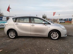 Toyota Verso 1.8-147 КС ПАНОРАМА 6СК БЕНЗИН 6+ 1 места - 12499 лв. / 6390.64 € - 30069654 4 | Car24.bg Toyota Verso 1.8-147 КС ПАНОРАМА 6СК БЕНЗИН 6+ 1 места - 12499 лв. / 6390.64 € - 30069654 4