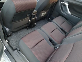 Toyota Verso 1.8-147 КС ПАНОРАМА 6СК БЕНЗИН 6+ 1 места - 12499 лв. / 6390.64 € - 30069654 13 | Car24.bg Toyota Verso 1.8-147 КС ПАНОРАМА 6СК БЕНЗИН 6+ 1 места - 12499 лв. / 6390.64 € - 30069654 13