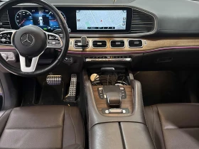 Mercedes-Benz GLS 450 AMG Pack* Adaptive Cruise* Espresso* Автокредит - 77900 лв. / 39829.64 € - 36695496 7 | Car24.bg Mercedes-Benz GLS 450 AMG Pack* Adaptive Cruise* Espresso* Автокредит - 77900 лв. / 39829.64 € - 36695496 7