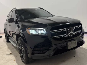 Mercedes-Benz GLS 450 AMG Pack* Adaptive Cruise* Espresso* Автокредит - 77900 лв. / 39829.64 € - 36695496 3 | Car24.bg Mercedes-Benz GLS 450 AMG Pack* Adaptive Cruise* Espresso* Автокредит - 77900 лв. / 39829.64 € - 36695496 3