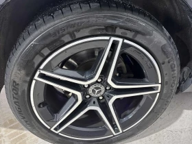 Mercedes-Benz GLS 450 AMG Pack* Adaptive Cruise* Espresso* Автокредит - 77900 лв. / 39829.64 € - 36695496 9 | Car24.bg Mercedes-Benz GLS 450 AMG Pack* Adaptive Cruise* Espresso* Автокредит - 77900 лв. / 39829.64 € - 36695496 9