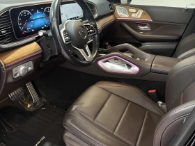 Mercedes-Benz GLS 450 AMG Pack* Adaptive Cruise* Espresso* Автокредит - 77900 лв. / 39829.64 € - 36695496 6 | Car24.bg Mercedes-Benz GLS 450 AMG Pack* Adaptive Cruise* Espresso* Автокредит - 77900 лв. / 39829.64 € - 36695496 6