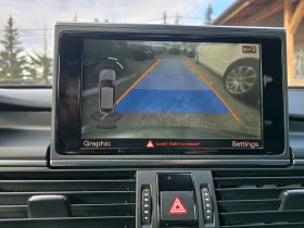 Audi A6 3.0i-v6/Авт./Лизинг - 14800 € / 28946.28 лв. - 52483345 13 | Car24.bg Audi A6 3.0i-v6/Авт./Лизинг - 14800 € / 28946.28 лв. - 52483345 13