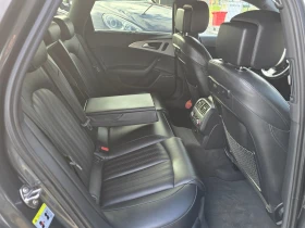 Audi A6 3.0i-v6/Авт./Лизинг - 14800 € / 28946.28 лв. - 52483345 12 | Car24.bg Audi A6 3.0i-v6/Авт./Лизинг - 14800 € / 28946.28 лв. - 52483345 12