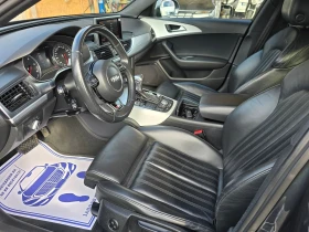 Audi A6 3.0i-v6/Авт./Лизинг - 14800 € / 28946.28 лв. - 52483345 7 | Car24.bg Audi A6 3.0i-v6/Авт./Лизинг - 14800 € / 28946.28 лв. - 52483345 7