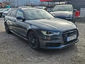 Audi A6 3.0i-v6/Авт./Лизинг - 14800 € / 28946.28 лв. - 52483345 3 | Car24.bg Audi A6 3.0i-v6/Авт./Лизинг - 14800 € / 28946.28 лв. - 52483345 3