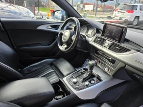Audi A6 3.0i-v6/Авт./Лизинг - 14800 € / 28946.28 лв. - 52483345 11 | Car24.bg Audi A6 3.0i-v6/Авт./Лизинг - 14800 € / 28946.28 лв. - 52483345 11