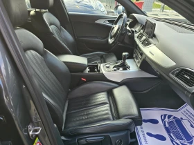 Audi A6 3.0i-v6/Авт./Лизинг - 14800 € / 28946.28 лв. - 52483345 10 | Car24.bg Audi A6 3.0i-v6/Авт./Лизинг - 14800 € / 28946.28 лв. - 52483345 10