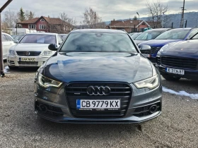 Audi A6 3.0i-v6/Авт./Лизинг - 14800 € / 28946.28 лв. - 52483345 2 | Car24.bg Audi A6 3.0i-v6/Авт./Лизинг - 14800 € / 28946.28 лв. - 52483345 2