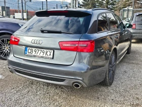 Audi A6 3.0i-v6/Авт./Лизинг - 14800 € / 28946.28 лв. - 52483345 4 | Car24.bg Audi A6 3.0i-v6/Авт./Лизинг - 14800 € / 28946.28 лв. - 52483345 4