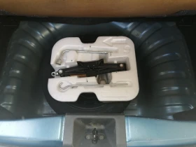 Nissan Micra 1.2i - 4800 € / 9387.98 лв. - 86391919 12 | Car24.bg Nissan Micra 1.2i - 4800 € / 9387.98 лв. - 86391919 12