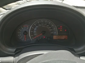 Nissan Micra 1.2i - 4800 € / 9387.98 лв. - 86391919 10 | Car24.bg Nissan Micra 1.2i - 4800 € / 9387.98 лв. - 86391919 10