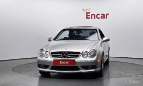 Mercedes-Benz CLS 500 - 10863 € / 21246.18 лв. - 17073429 3 | Car24.bg Mercedes-Benz CLS 500 - 10863 € / 21246.18 лв. - 17073429 3