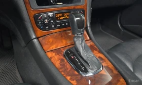 Mercedes-Benz CLS 500 - 10863 € / 21246.18 лв. - 17073429 9 | Car24.bg Mercedes-Benz CLS 500 - 10863 € / 21246.18 лв. - 17073429 9