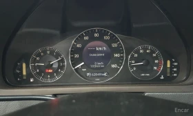 Mercedes-Benz CLS 500 - 10863 € / 21246.18 лв. - 17073429 8 | Car24.bg Mercedes-Benz CLS 500 - 10863 € / 21246.18 лв. - 17073429 8