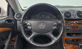 Mercedes-Benz CLS 500 - 10863 € / 21246.18 лв. - 17073429 13 | Car24.bg Mercedes-Benz CLS 500 - 10863 € / 21246.18 лв. - 17073429 13
